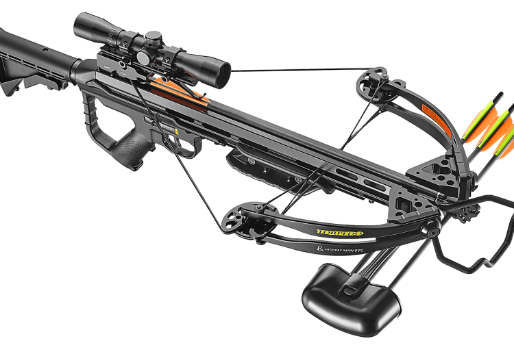 CR-054B (1)
